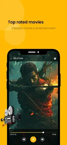 gadar-2-full-movie-online-hotstar Top Rated Movies